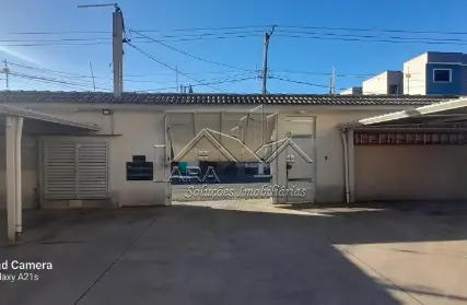 Imagem: Condomínio Fechado para Venda, Jardim Penha