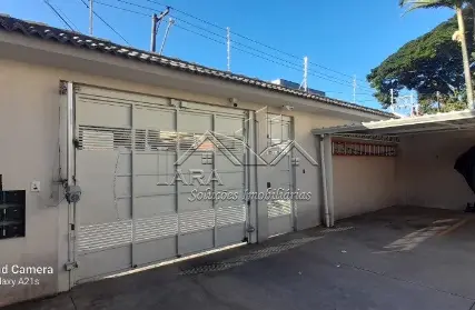 Imagem: Condomínio Fechado para Venda, Jardim Penha