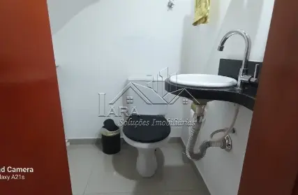Imagem: Condomínio Fechado para Venda, Jardim Penha
