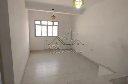Imagem: Casa Térrea para Venda, Vila Nova Savoia