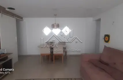 Imagem: Apartamento para Venda, Jardim Nordeste