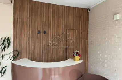 Imagem: Casa Comercial para Venda, Chácara Califórnia