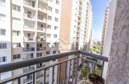 Imagem: Apartamento para Venda, Vila Guilhermina