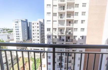 Imagem: Apartamento para Venda, Vila Guilhermina