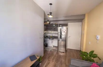 Imagem: Apartamento para Venda, Vila Guilhermina