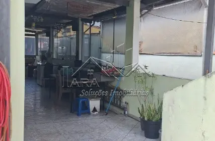 Imagem: Casa Térrea para Venda, Vila Paulo Silas