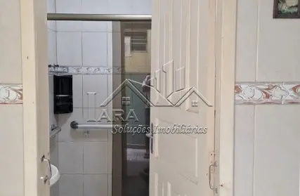 Imagem: Casa Térrea para Venda, Vila Paulo Silas