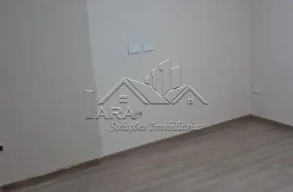Imagem: Sala Comercial para Alugar, Penha