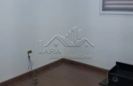 Imagem: Sala Comercial para Alugar, Penha