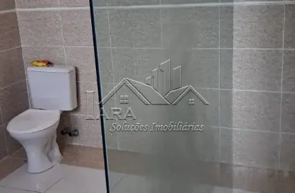Imagem: Sala Comercial para Alugar, Penha