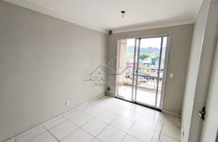 Imagem: Apartamento para Alugar, Jardim Santa Terezinha