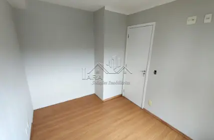 Imagem: Apartamento para Alugar, Jardim Santa Terezinha