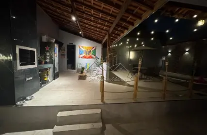Imagem: Casa Térrea para Venda, Vila Curuçá