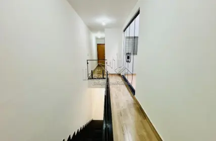 Imagem: Sobrado para Venda, Penha