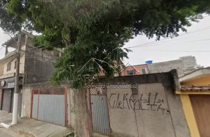 Imagem: Terreno para Venda, Jardim Nordeste