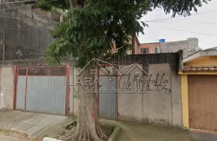 Imagem: Terreno para Venda, Jardim Nordeste