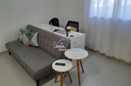 Imagem: Apartamento para Venda, Chácara Mafalda
