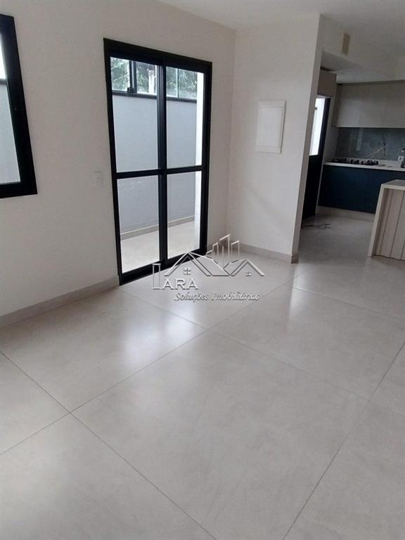 Apartamento à Venda: Vila Ré, 2 Quartos, por R$ 430.000,00.