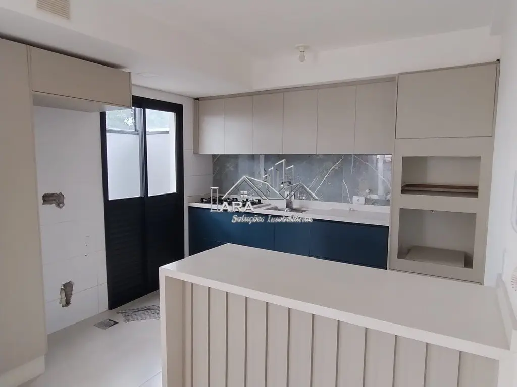 Apartamento à Venda: Vila Ré, 2 Quartos, por R$ 430.000,00.
