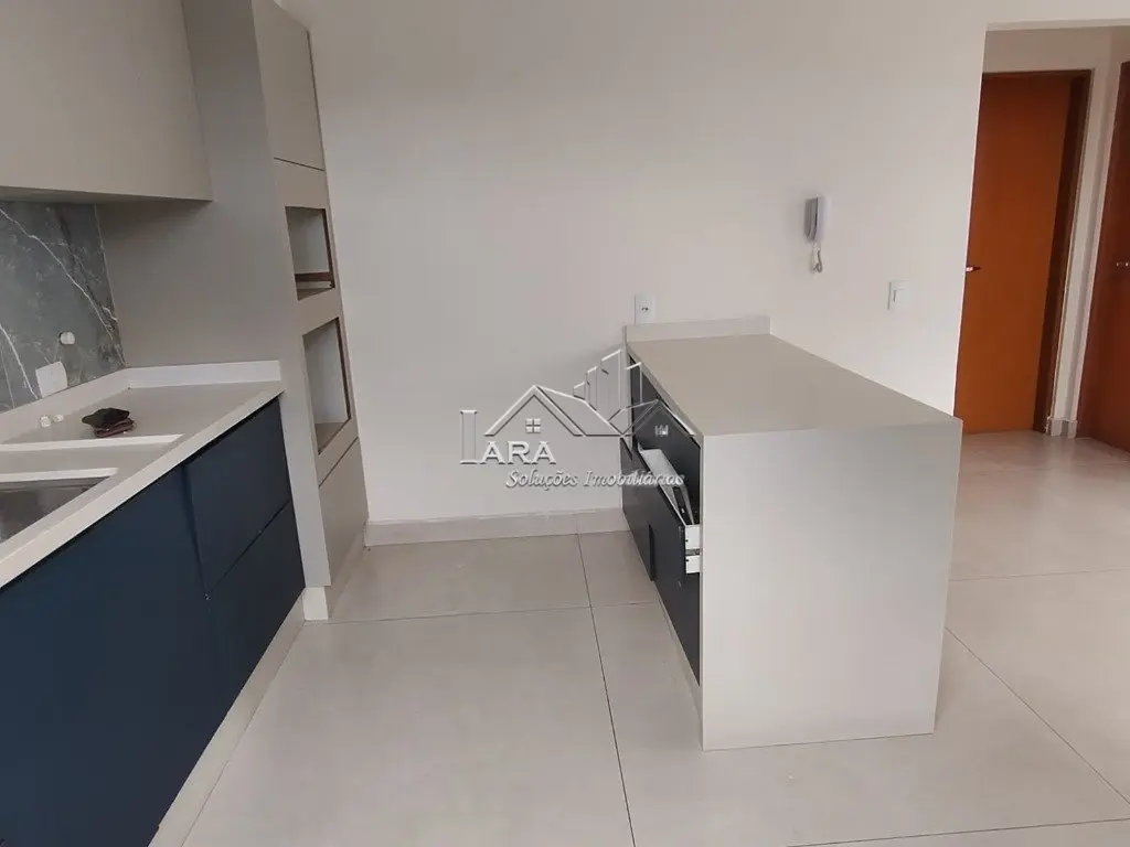 Apartamento à Venda: Vila Ré, 2 Quartos, por R$ 430.000,00.