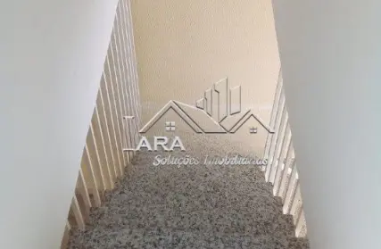 Imagem: Condomínio Fechado para Alugar, Vila Ré