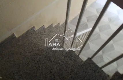 Imagem: Condomínio Fechado para Alugar, Vila Ré