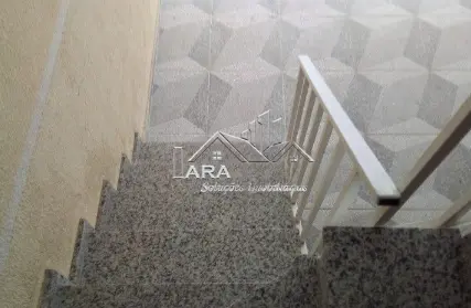 Imagem: Condomínio Fechado para Alugar, Vila Ré