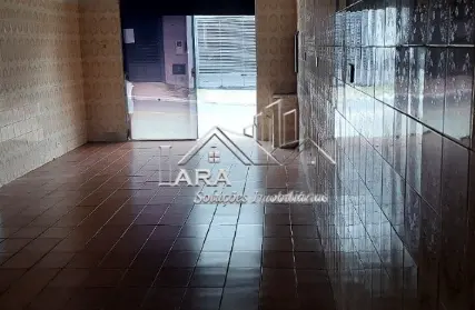Imagem: Galpão / Salão para Alugar, Jardim Penha
