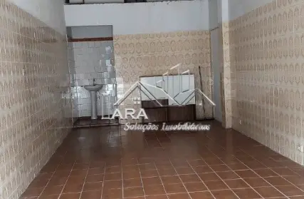Imagem: Galpão / Salão para Alugar, Jardim Penha