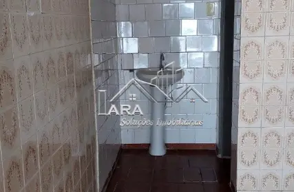 Imagem: Galpão / Salão para Alugar, Jardim Penha