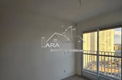 Imagem: Apartamento para Alugar, Jardim Maringá
