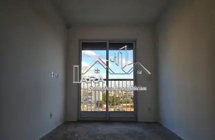 Imagem: Apartamento para Alugar, Jardim Maringá