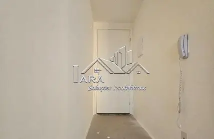 Imagem: Apartamento para Alugar, Jardim Maringá