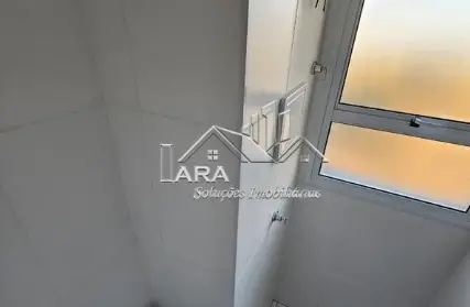Imagem: Apartamento para Alugar, Jardim Maringá