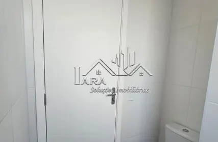 Imagem: Apartamento para Alugar, Jardim Maringá
