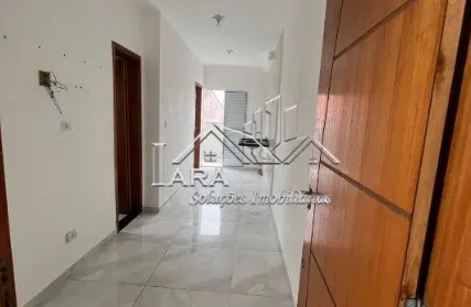 Imagem: Apartamento para Alugar, Jardim Popular