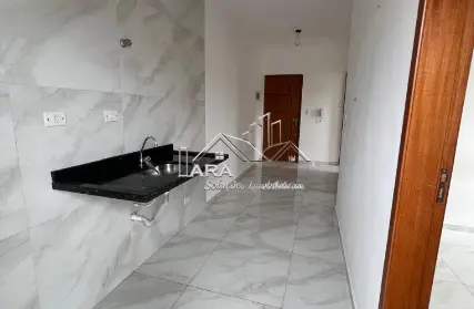 Imagem: Apartamento para Alugar, Jardim Popular