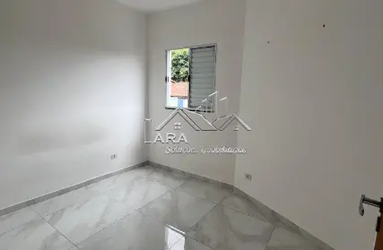 Imagem: Apartamento para Alugar, Jardim Popular