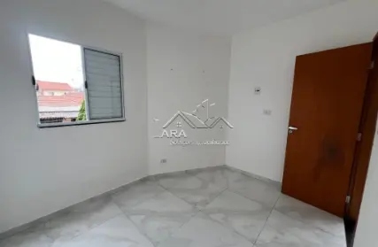 Imagem: Apartamento para Alugar, Jardim Popular