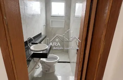 Imagem: Apartamento para Alugar, Jardim Popular