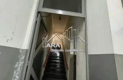 Imagem: Prédio Comercial para Alugar, Vila Nova York