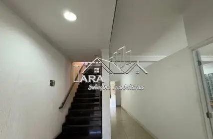 Imagem: Prédio Comercial para Alugar, Vila Nova York
