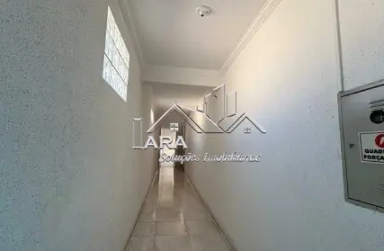 Imagem: Prédio Comercial para Alugar, Vila Nova York