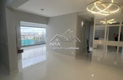 Imagem: Apartamento para Alugar, Vila Matilde