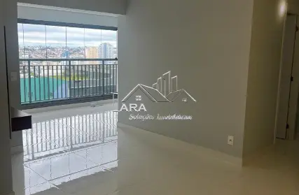 Imagem: Apartamento para Alugar, Vila Matilde