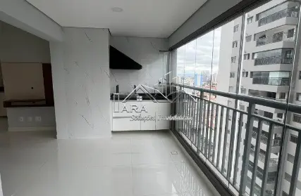 Imagem: Apartamento para Alugar, Vila Matilde