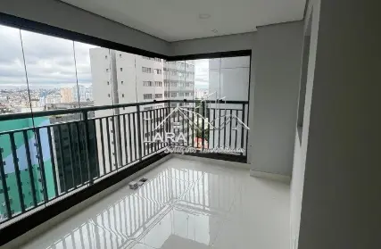 Imagem: Apartamento para Alugar, Vila Matilde