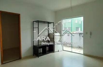 Imagem: Apartamento para Venda, Vila Esperança