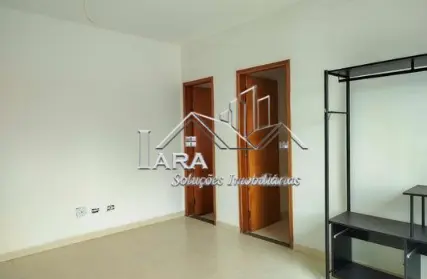 Imagem: Apartamento para Venda, Vila Esperança