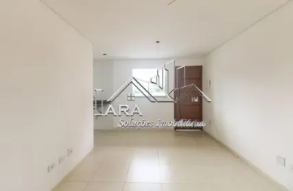 Imagem: Apartamento para Venda, Vila Esperança